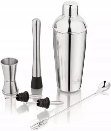 zestaw-barmanski-do-drinkow-szejker-shaker-6el