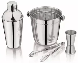 zestaw-barmanski-do-drinkow-szejker-shaker-4-el