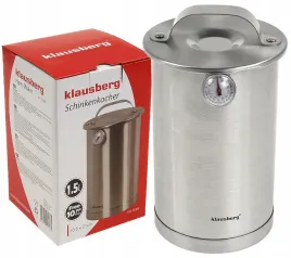 zestaw-szynkowar-15l-woreczki-termometr-klausberg