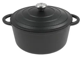 garnek-zeliwny-48l-kociolek-ciezki-brytfanna-26cm