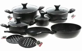 zestaw-garnkow-granitowych-12-el-indukcja-7244-gaz