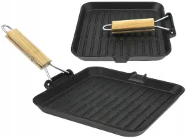 patelnia-zeliwna-grillowa-ciezka-24x24-grill-2563