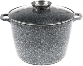 duzy-garnek-granitowy-62l-pokrywka-indukcja-gaz