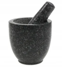 mozdzierz-granitowy-z-ubijakiem-kamienny-duzy-1680