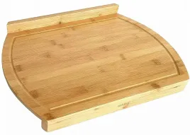 stolnica-bambusowa-dwustronna-deska-krojenia-58x38