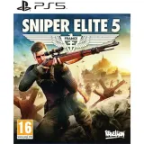 gra-sniper-elite-5-na-ps5