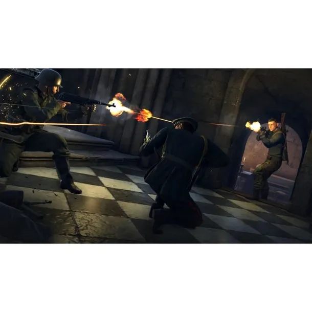 gra-sniper-elite-5-na-ps5-stan-nowy