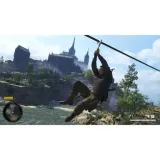 gra-sniper-elite-5-na-ps5-stan-nowy