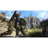 gra-sniper-elite-5-na-ps5-stan-nowy