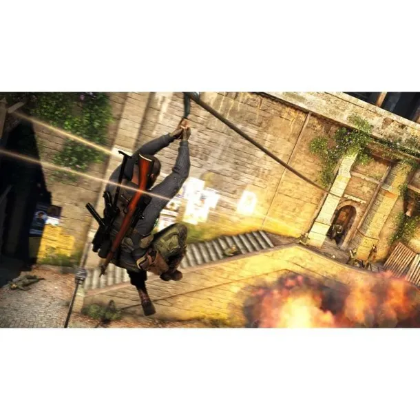 gra-sniper-elite-5-na-ps5-stan-nowy