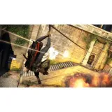 gra-sniper-elite-5-na-ps5-stan-nowy