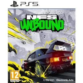 nan