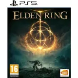 gra-elden-ring-ps5
