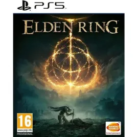 gra-elden-ring-ps5
