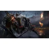 gra-elden-ring-ps5-stan-nowy