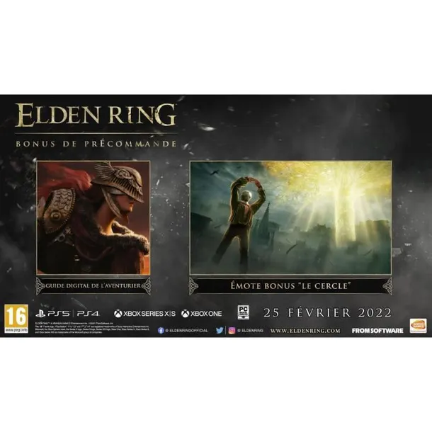 gra-elden-ring-ps5-stan-nowy