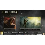 gra-elden-ring-ps5-stan-nowy