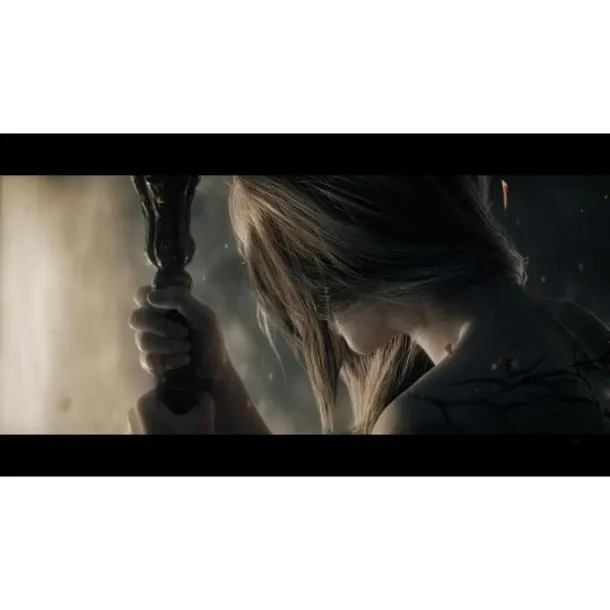 gra-elden-ring-ps5-stan-nowy