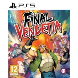 ostateczna-gra-vendetta-ps5