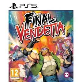 ostateczna-gra-vendetta-ps5