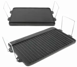 plyta-zeliwna-grill-ruszt-25x40-patelnia-grillowa