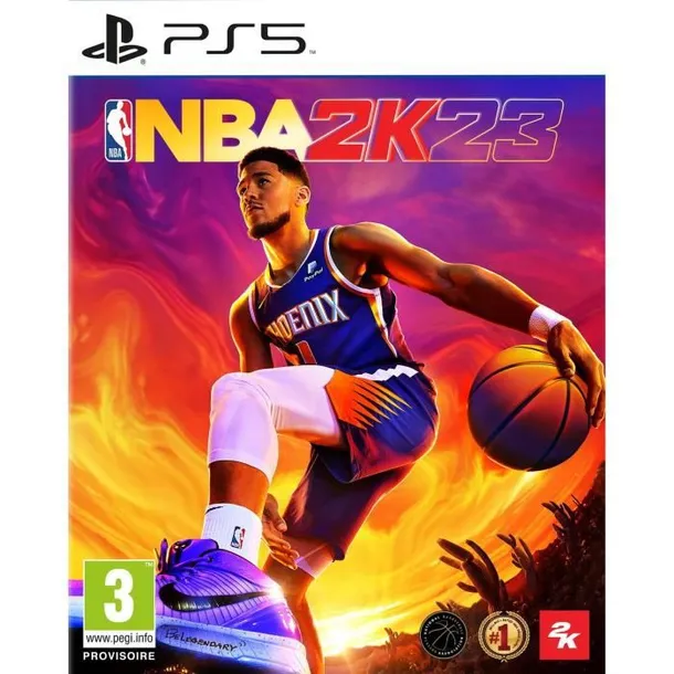 gra-nba-2k23-ps5