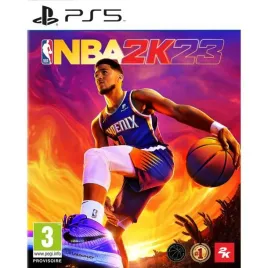 gra-nba-2k23-ps5