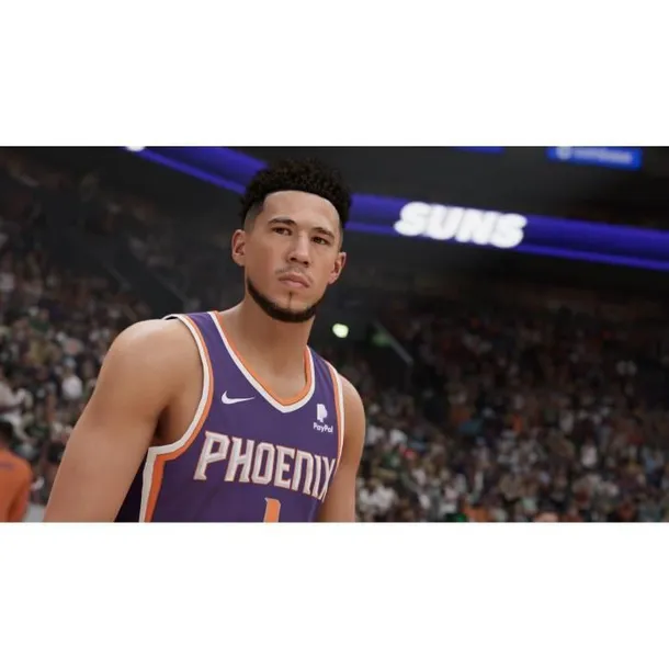 gra-nba-2k23-ps5-stan-nowy