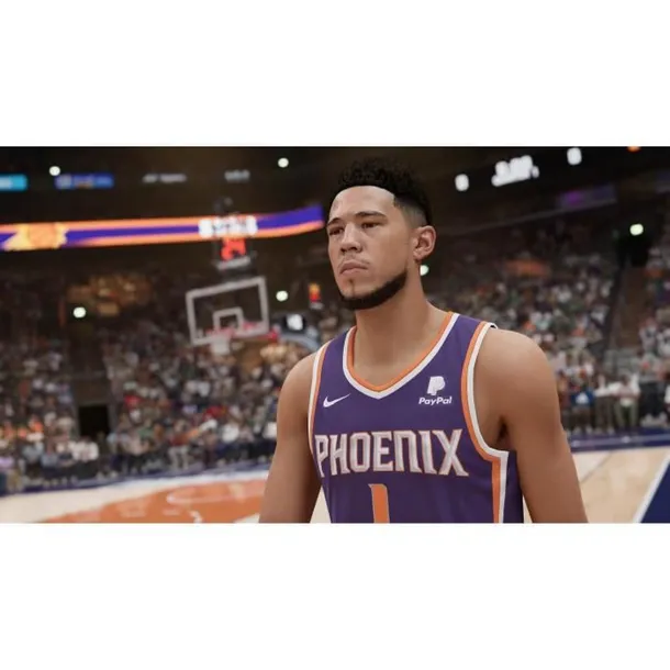 gra-nba-2k23-ps5-stan-nowy