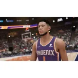 gra-nba-2k23-ps5-stan-nowy