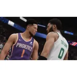 gra-nba-2k23-ps5-stan-nowy