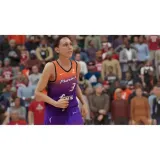 gra-nba-2k23-ps5-stan-nowy