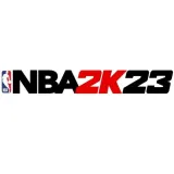gra-nba-2k23-ps5-stan-nowy