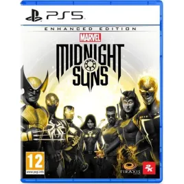 nan