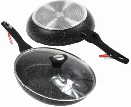 patelnia-28-marmurowa-z-pokrywka-indukcja-gaz-kb