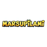 nan