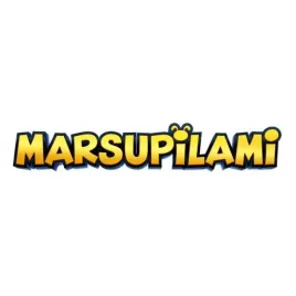 nan