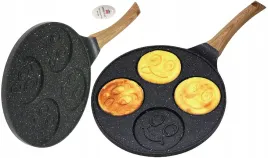 patelnia-smazenia-jajek-pancakes-plackow-buzki-b