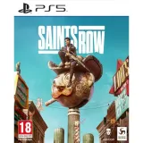 saints-row-gra-ps5-day-one-edition