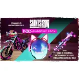 saints-row-gra-ps5-day-one-edition-stan-nowy