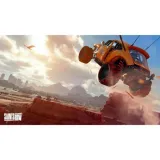 saints-row-gra-ps5-day-one-edition-stan-nowy