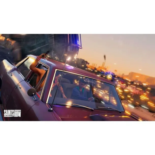 saints-row-gra-ps5-day-one-edition-stan-nowy