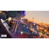saints-row-gra-ps5-day-one-edition-stan-nowy