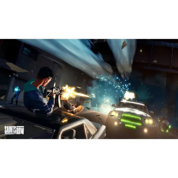 saints-row-gra-ps5-day-one-edition-stan-nowy