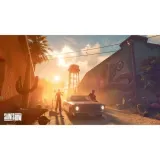 saints-row-gra-ps5-day-one-edition-stan-nowy