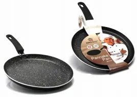 patelnia-nalesnikow-granitowa-22cm-indukcja-1127