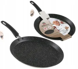 patelnia-nalesnikow-granitowa-28cm-indukcja-kh1128