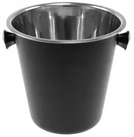 wiaderko-lodu-pojemnik-szampana-lod-duze-cooler-cz