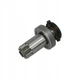 bendix-rozrusznika-audi-a4-a6-seat-exeo-exeo-st-stan-nowy