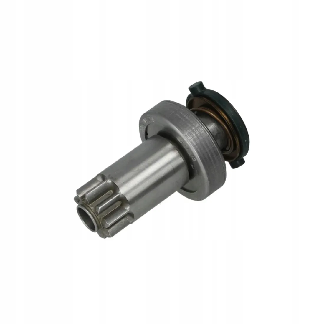 bendix-rozrusznika-audi-a4-a6-seat-exeo-exeo-st-stan-nowy